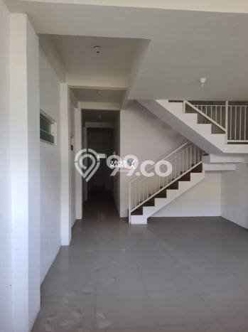 Rumah Kost untuk Dijual di Dau dengan 13 KT, 13 KM, Luas 220m2 Rumah Kost untuk Dijual di Dau dengan 13 KT, 13 KM, Luas 220m2