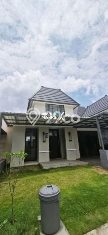 Rumah sewa siap pakai 2 KT di Tidar, Malang Rumah sewa siap pakai 2 KT di Tidar, Malang