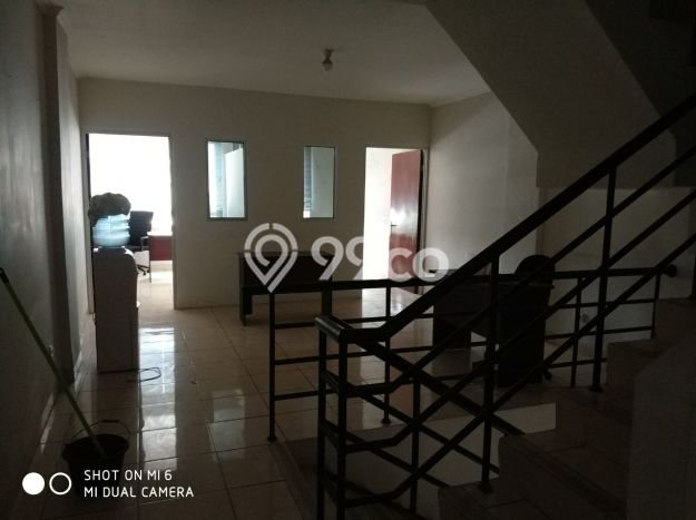 Untuk Dijual! Ruko di Kalideres Jakarta Barat LT 63m2 / LB 216m2 Kawasan Strategis Untuk Dijual! Ruko di Kalideres Jakarta Barat LT 63m2 / LB 216m2 Kawasan Strategis