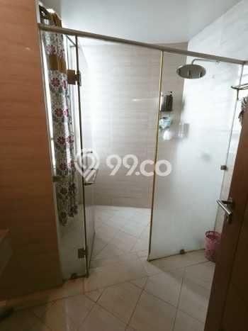 Apartemen Terawat Dijual di Jakarta Utara Spesifikasi 3 KT, 2 KM Apartemen Terawat Dijual di Jakarta Utara Spesifikasi 3 KT, 2 KM