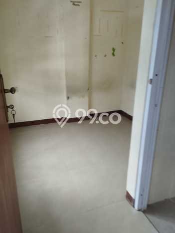 Ruko Paling Dicari LB 300m2 Dijual di Tambora Ruko Paling Dicari LB 300m2 Dijual di Tambora