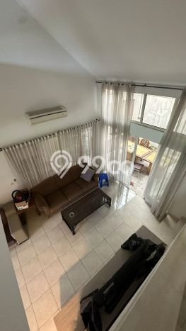 Dijual Hunian Rumah Nyaman 3 Kamar di Suvarna Sutera, Tangerang Dijual Hunian Rumah Nyaman 3 Kamar di Suvarna Sutera, Tangerang