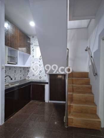 Jual Rumah Eksklusif 3 KT di Tangerang Kota, Tangerang Jual Rumah Eksklusif 3 KT di Tangerang Kota, Tangerang