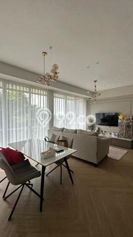 Apartemen Premium di , 2 KM, Luas 88m2m², Lokasi Premium, Dekat Mudah Tangerang, Tangerang Apartemen Premium di , 2 KM, Luas 88m2m², Lokasi Premium, Dekat Mudah Tangerang, Tangerang