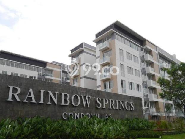 Apartemen Premium di , 2 KM, Luas 88m2m², Lokasi Premium, Dekat Mudah Tangerang, Tangerang Apartemen Premium di , 2 KM, Luas 88m2m², Lokasi Premium, Dekat Mudah Tangerang, Tangerang