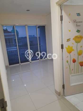 Dijual Rumah Premium dengan Fasilitas Sekitar Lengkap di Cengkareng, Jakarta Barat Dijual Rumah Premium dengan Fasilitas Sekitar Lengkap di Cengkareng, Jakarta Barat