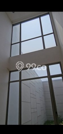 Hunian Super Elit dengan Akses Paling Strategis di Golf Island, Jakarta Utara Hunian Super Elit dengan Akses Paling Strategis di Golf Island, Jakarta Utara