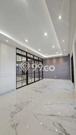 Best Deal Hunian Premium Ideal dan Luas di Cengkareng, Jakarta Barat Best Deal Hunian Premium Ideal dan Luas di Cengkareng, Jakarta Barat