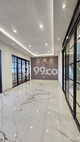 Best Deal Hunian Premium Ideal dan Luas di Cengkareng, Jakarta Barat Best Deal Hunian Premium Ideal dan Luas di Cengkareng, Jakarta Barat