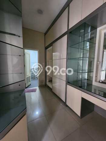 Disewakan Rumah Konsep Minimalis di Cengkareng Jakarta Barat dengan 3 KT Disewakan Rumah Konsep Minimalis di Cengkareng Jakarta Barat dengan 3 KT