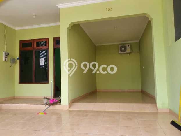 Rumah Luxury Modern Tanpa Renovasi di Muara Karang Jakarta Utara Rumah Luxury Modern Tanpa Renovasi di Muara Karang Jakarta Utara