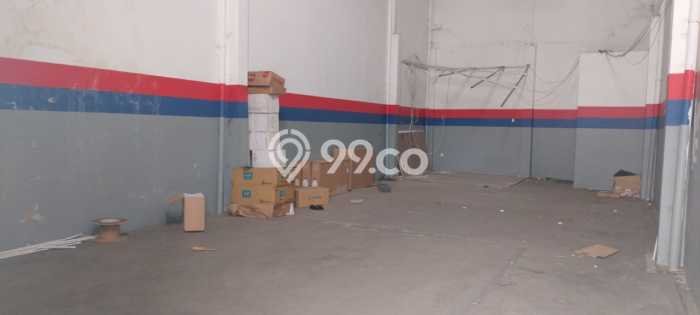 Gudang Bagus Dijual LB 90m2 Lokasi Strategis Jakarta Barat Area Cocok untuk Berbisnis Gudang Bagus Dijual LB 90m2 Lokasi Strategis Jakarta Barat Area Cocok untuk Berbisnis