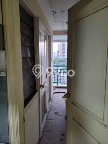 Apartemen Luxury Dijual di Tanah Abang Jakarta Pusat Luas 107m2 Apartemen Luxury Dijual di Tanah Abang Jakarta Pusat Luas 107m2