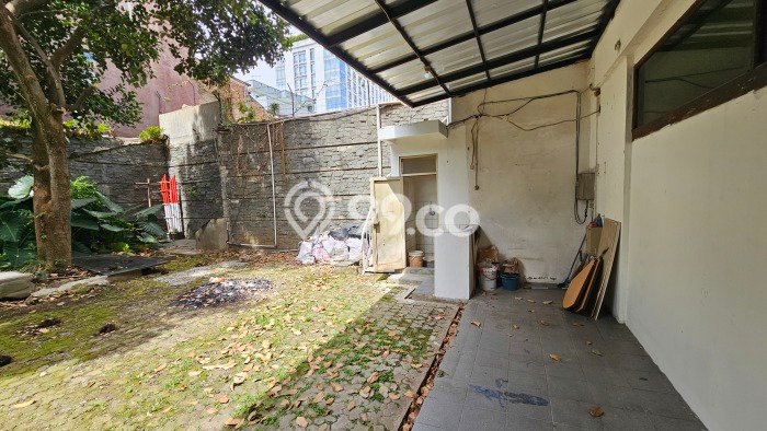 Unit Ruko Strategis di Lengkong, Bandung Potensi Bisnis Besar Unit Ruko Strategis di Lengkong, Bandung Potensi Bisnis Besar