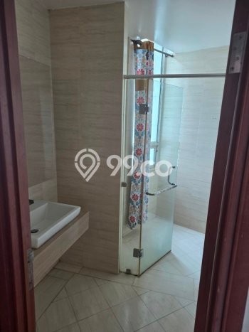 Apartemen Terawat Dijual di Jakarta Utara Spesifikasi 3 KT, 2 KM Apartemen Terawat Dijual di Jakarta Utara Spesifikasi 3 KT, 2 KM