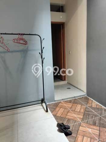 Hunian Elit LB 120m2 Siap Huni Desain Elegan di Golf Island, Jakarta Utara Hunian Elit LB 120m2 Siap Huni Desain Elegan di Golf Island, Jakarta Utara