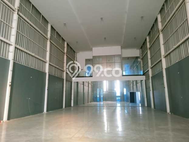 Paling Dicari! Kantor Dijual di Fatmawati Harga Kompetitif Paling Dicari! Kantor Dijual di Fatmawati Harga Kompetitif
