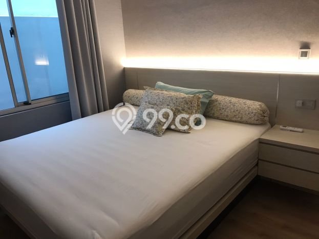 Dijual Rumah Luas Megah Dengan View Eksklusif di Golf Island, Jakarta Utara Dijual Rumah Luas Megah Dengan View Eksklusif di Golf Island, Jakarta Utara