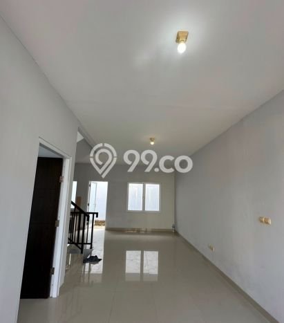 Rumah Modern Minimalis 3 Kamar Siap Huni di Cengkareng Rumah Modern Minimalis 3 Kamar Siap Huni di Cengkareng