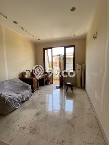 Dijual Rumah Premium dengan Fasilitas Sekitar Lengkap di Pantai Indah Kapuk, Jakarta Utara Dijual Rumah Premium dengan Fasilitas Sekitar Lengkap di Pantai Indah Kapuk, Jakarta Utara