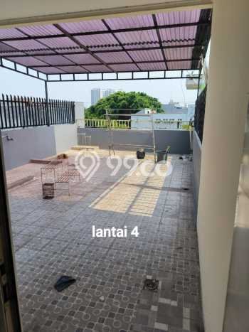 Ruko Dijual di Cengkareng Jakarta Barat dengan LB 470m2 Ruko Dijual di Cengkareng Jakarta Barat dengan LB 470m2