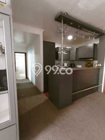 Apartemen Terawat Dijual di Jakarta Utara Spesifikasi 3 KT, 2 KM Apartemen Terawat Dijual di Jakarta Utara Spesifikasi 3 KT, 2 KM