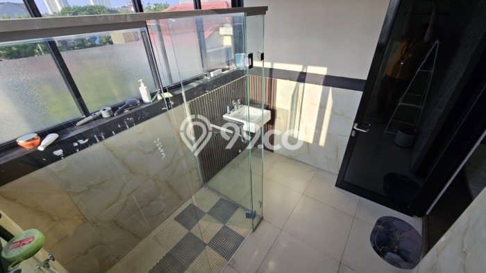For Sale! Premium House LT 148m2 Desain Modern di Sunter For Sale! Premium House LT 148m2 Desain Modern di Sunter