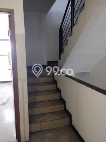 Ruko Paling Dicari LB 300m2 Dijual di Tambora Ruko Paling Dicari LB 300m2 Dijual di Tambora