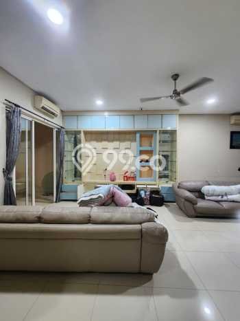 Disewakan Rumah Konsep Minimalis di Cengkareng Jakarta Barat dengan 3 KT Disewakan Rumah Konsep Minimalis di Cengkareng Jakarta Barat dengan 3 KT