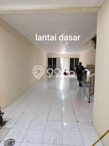 Ruko Dijual di Cengkareng Jakarta Barat dengan LB 470m2 Ruko Dijual di Cengkareng Jakarta Barat dengan LB 470m2