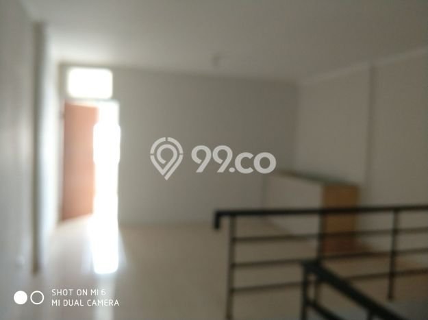 Untuk Dijual! Ruko di Kalideres Jakarta Barat LT 63m2 / LB 216m2 Kawasan Strategis Untuk Dijual! Ruko di Kalideres Jakarta Barat LT 63m2 / LB 216m2 Kawasan Strategis