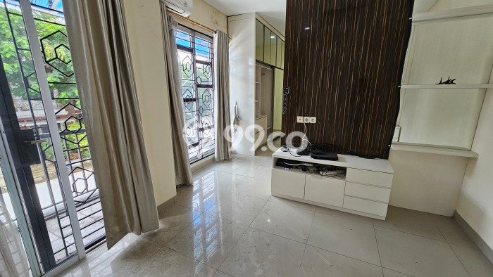 Hot Offer Hunian Premium Ideal dan Luas di Cengkareng, Jakarta Barat Hot Offer Hunian Premium Ideal dan Luas di Cengkareng, Jakarta Barat