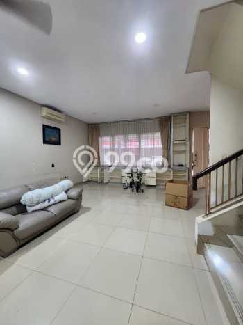 Disewakan Rumah Konsep Minimalis di Cengkareng Jakarta Barat dengan 3 KT Disewakan Rumah Konsep Minimalis di Cengkareng Jakarta Barat dengan 3 KT