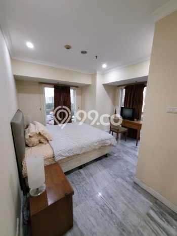 Apartemen Luxury Dijual di Tanah Abang Jakarta Pusat Luas 107m2 Apartemen Luxury Dijual di Tanah Abang Jakarta Pusat Luas 107m2