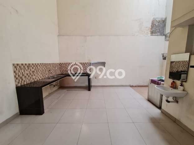For Sale Rumah Mewah Exclusive di Cengkareng, Jakarta Barat For Sale Rumah Mewah Exclusive di Cengkareng, Jakarta Barat