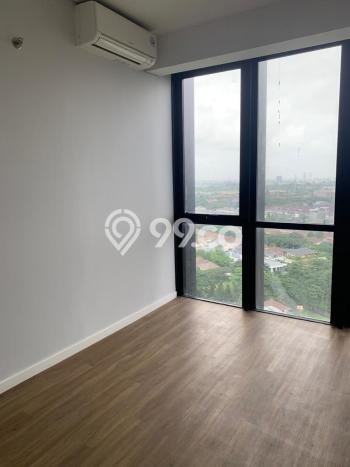 Sewa Apartemen Harga Terjangkau di Alam Sutera 2 KT Sewa Apartemen Harga Terjangkau di Alam Sutera 2 KT
