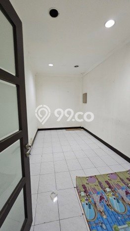 Unit Ruko Strategis di Lengkong, Bandung Potensi Bisnis Besar Unit Ruko Strategis di Lengkong, Bandung Potensi Bisnis Besar