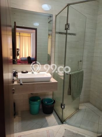 HOT DEAL! Apartemen Kawasan , 1 KM, Luas 50m2m², Area Premium, View Kota HOT DEAL! Apartemen Kawasan , 1 KM, Luas 50m2m², Area Premium, View Kota