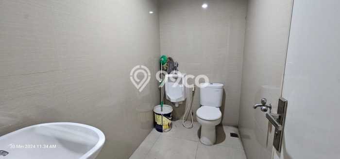 Gudang Bagus Dijual LB 405m2 Lokasi Strategis Jakarta Barat Area Cocok untuk Bisnis Gudang Bagus Dijual LB 405m2 Lokasi Strategis Jakarta Barat Area Cocok untuk Bisnis