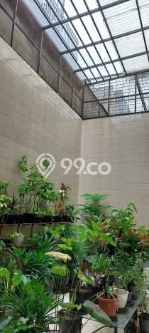 Rumah Mewah LB 205m2 Siap Pakai Desain Elegan di Citra Garden, Jakarta Barat Rumah Mewah LB 205m2 Siap Pakai Desain Elegan di Citra Garden, Jakarta Barat