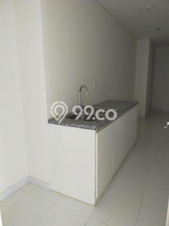 Untuk Dijual Apartemen Mewah di Pantai Mutiara, Jakarta Utara 0 Kamar Tidur Untuk Dijual Apartemen Mewah di Pantai Mutiara, Jakarta Utara 0 Kamar Tidur