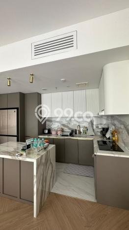 Apartemen Premium di , 2 KM, Luas 88m2m², Lokasi Premium, Dekat Mudah Tangerang, Tangerang Apartemen Premium di , 2 KM, Luas 88m2m², Lokasi Premium, Dekat Mudah Tangerang, Tangerang