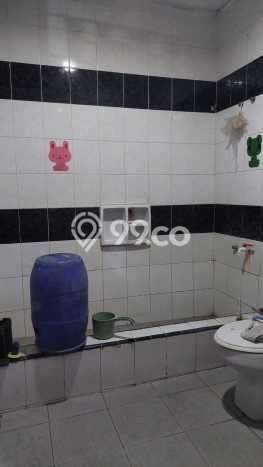 Rumah Elit Modern Tanpa Renovasi di Kalideres Jakarta Barat Rumah Elit Modern Tanpa Renovasi di Kalideres Jakarta Barat