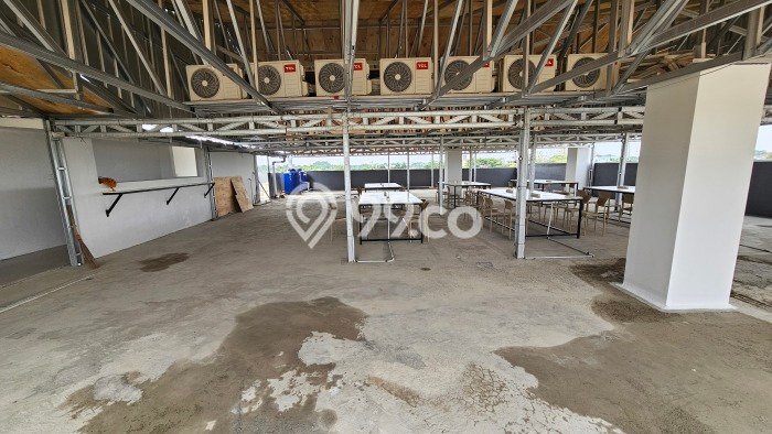 Rumah Kost Dijual Lokasi Jagakarsa, Jakarta Selatan, 80 Kamar Tidur, 80 Kamar Mandi, 1400m2 Rumah Kost Dijual Lokasi Jagakarsa, Jakarta Selatan, 80 Kamar Tidur, 80 Kamar Mandi, 1400m2
