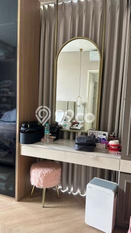 Apartemen Premium di , 2 KM, Luas 88m2m², Lokasi Premium, Dekat Mudah Tangerang, Tangerang Apartemen Premium di , 2 KM, Luas 88m2m², Lokasi Premium, Dekat Mudah Tangerang, Tangerang