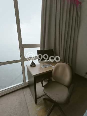 Apartemen Terawat Dijual di Jakarta Utara Spesifikasi 3 KT, 2 KM Apartemen Terawat Dijual di Jakarta Utara Spesifikasi 3 KT, 2 KM