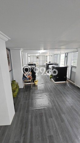 Rumah Kost Dijual Lokasi Jagakarsa, Jakarta Selatan, 80 Kamar Tidur, 80 Kamar Mandi, 1400m2 Rumah Kost Dijual Lokasi Jagakarsa, Jakarta Selatan, 80 Kamar Tidur, 80 Kamar Mandi, 1400m2