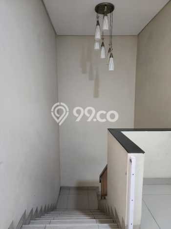 Disewakan Rumah Konsep Minimalis di Cengkareng Jakarta Barat dengan 3 KT Disewakan Rumah Konsep Minimalis di Cengkareng Jakarta Barat dengan 3 KT