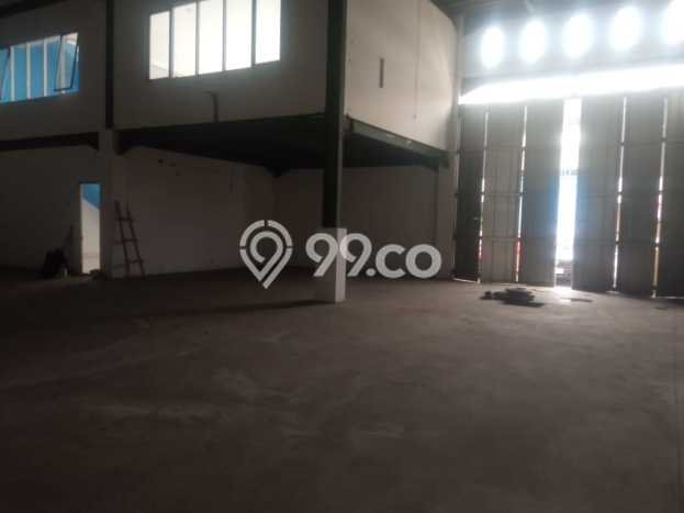 Gudang Dijual di Cipondoh LT 375m2, LB 400m2 Solusi Investasi Cerdas Gudang Dijual di Cipondoh LT 375m2, LB 400m2 Solusi Investasi Cerdas