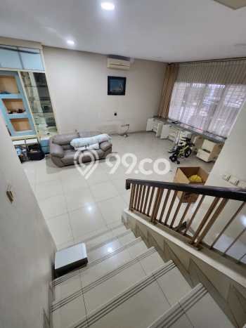 Disewakan Rumah Konsep Minimalis di Cengkareng Jakarta Barat dengan 3 KT Disewakan Rumah Konsep Minimalis di Cengkareng Jakarta Barat dengan 3 KT